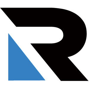 Image is not available