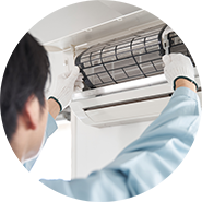 Image is not available