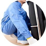 Image is not available