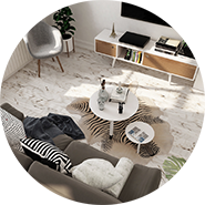 Image is not available